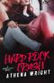 [Cherry Lips 01] • Hard Rock Crush